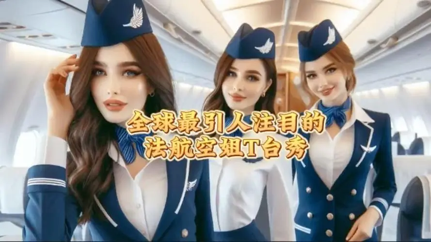 《法国空姐》HD未删减版国语中字免费观看-《法国空姐》超清动作片全集在线播放-啄木鸟经典2025无广告法国电影