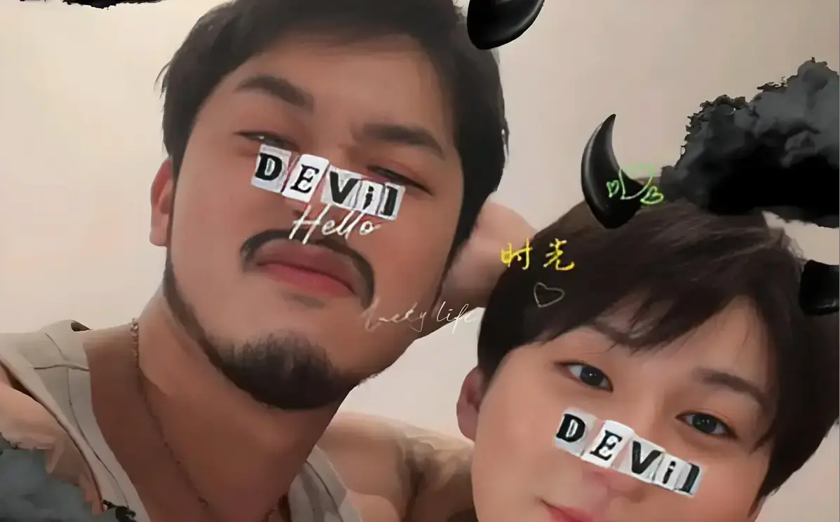 《花臂凉太》1-42集超清无删减1080P资源_完整版在线观看_百度网盘下载_花臂凉太支持手机电脑多端播放