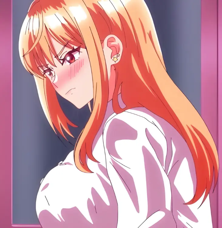 《罪恶之渊》免费在线观看全集高清无删减-《GuiltyHole/罪恶之渊》动漫第一季全集播放-樱花动漫GuiltyHole同步更新-星辰影院