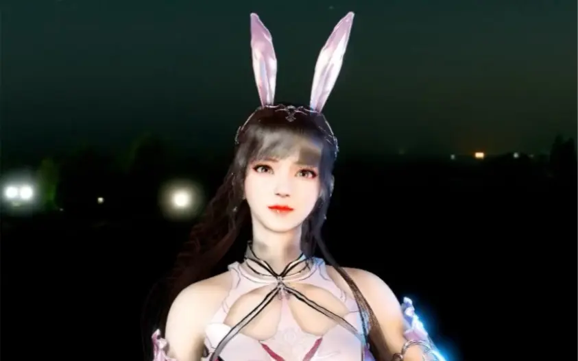 《小舞》3DMAX动画全季免费观看 - 小舞3D高清无删减1080P超清播放 - 支持离线下载 - VS影视