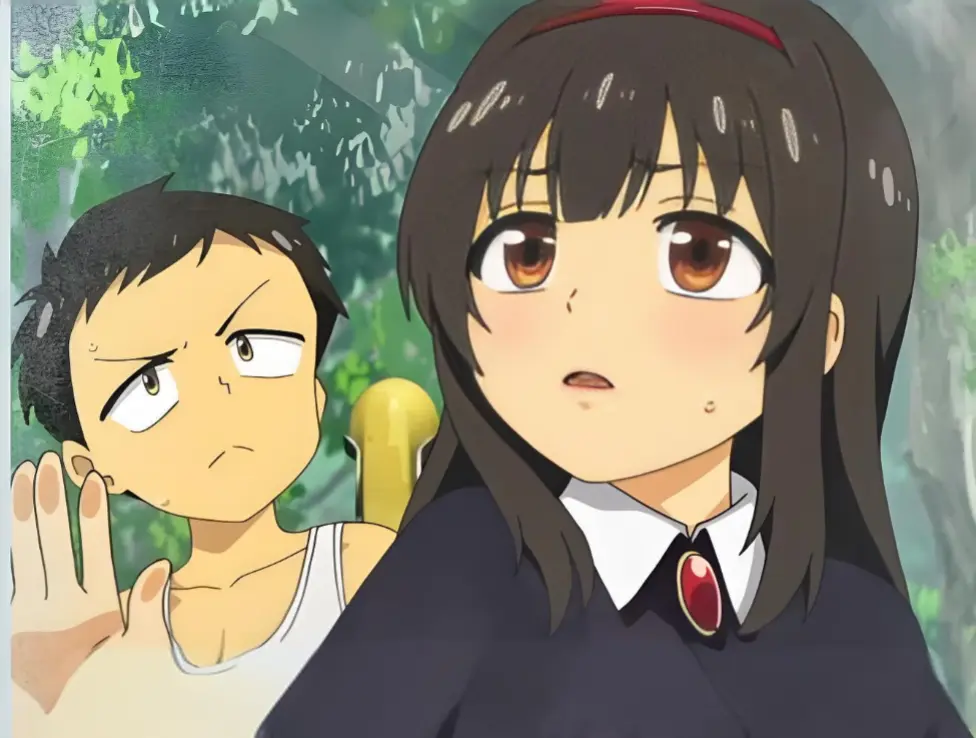 《夏与箱》免费无广告高清1080P在线观看-动漫《夏与箱》全集高清完整版无删减-星辰影院