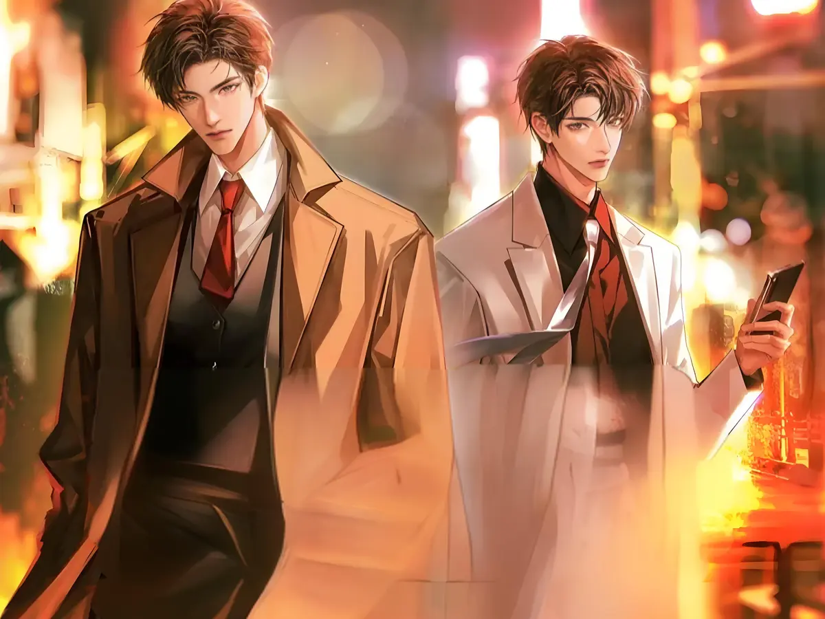 《奇洛李维斯广播剧》1080P无广告免费下载-奇洛李维斯回信番外篇完整版-十年暗恋开端