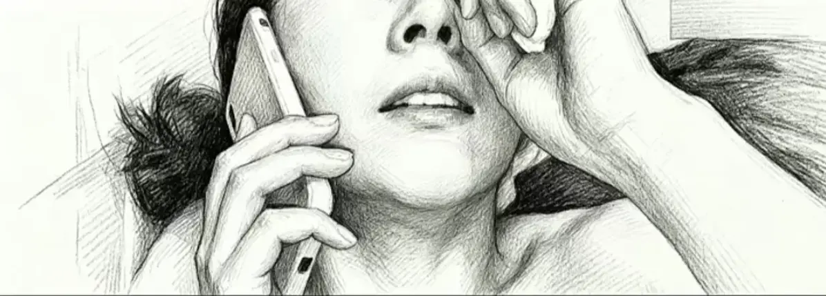 《山东临沂姐弟接妈妈电话》- 姐弟用临沂方言接妈妈电话汇报作业 - 真实家庭通话无删减 - 1080P高清网盘资源 - 山东临沂姐弟接妈妈电话精彩片段