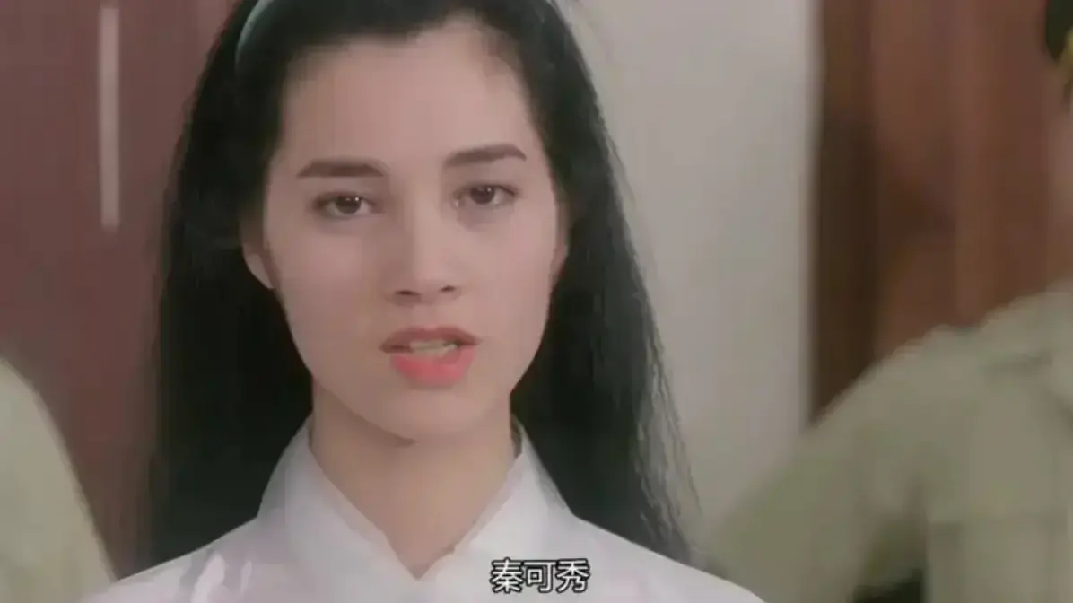 《灭门惨案2借种》-1994香港III级1080P国粤双语无删减-真人真事改编《灭门惨案2借种》郑艳丽廖启智主演中文字幕