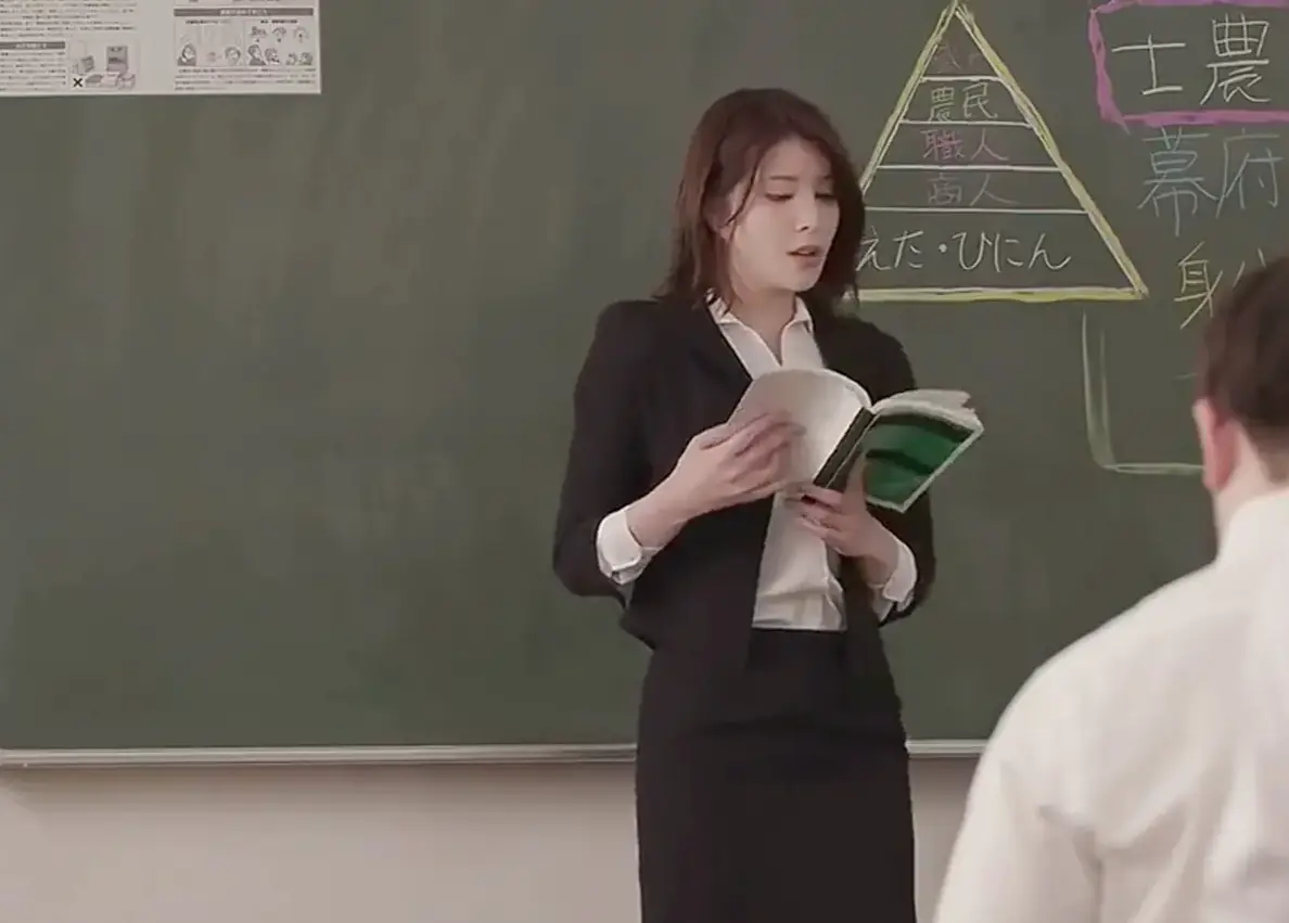 《女教师》HD高清无删减免费在线观看 - 女教师全集高清完整版 - 日本电影全季视频在线观看