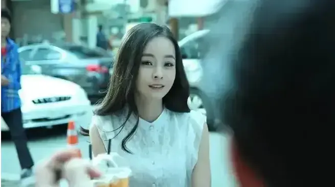 《继母》1080P无删减全剧在线看 - 国语中字无广告，后妈厨艺+辅导双技能甜宠剧