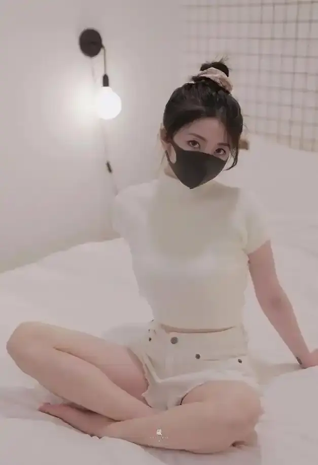 《玩偶姐姐愚人节特辑可爱娃娃》免费看-玩偶姐姐愚人节特辑可爱娃娃高清在线-VS影院-HD中字全集
