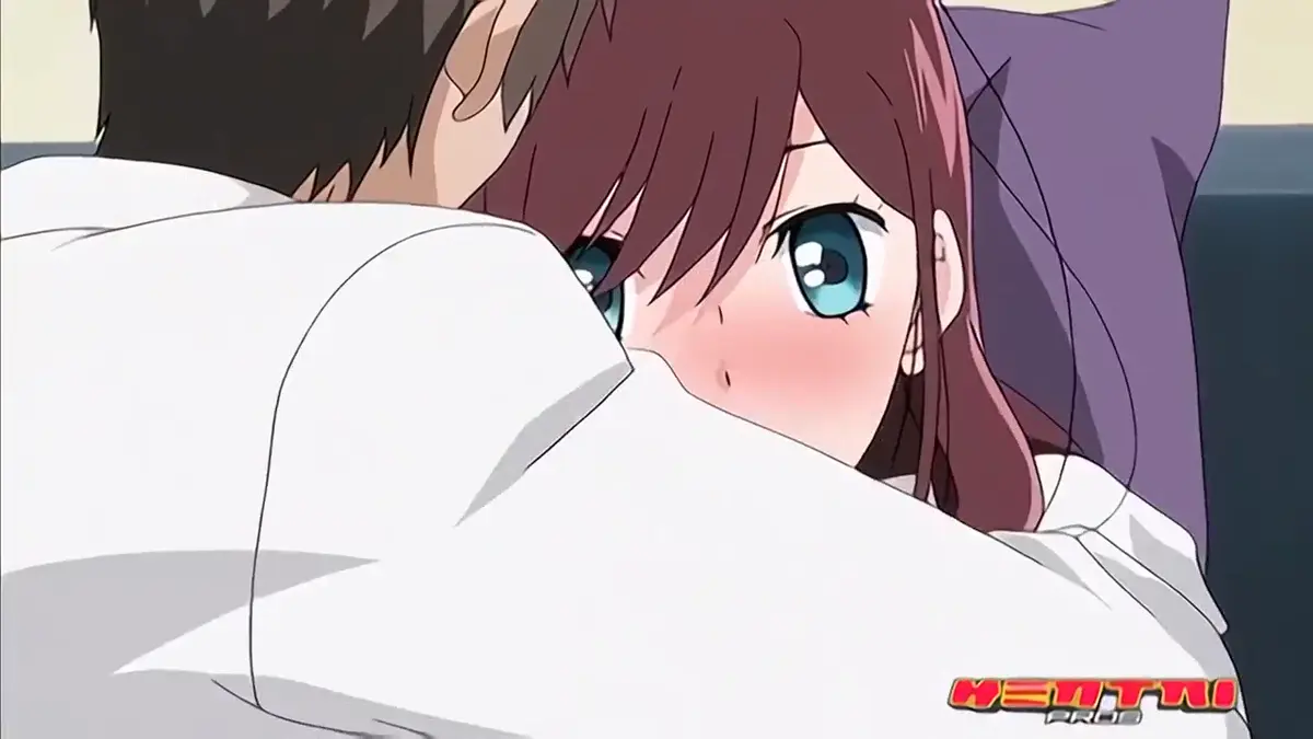 再来一次好吗动漫免费在线观看高清无删减1080P完整版_《再来一次好吗》全集无广告观看-樱花影视