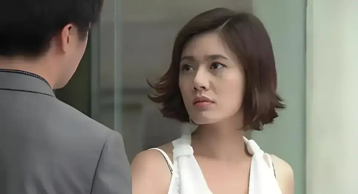韩国伦理大剧《年轻的母亲》全季免费在线观看-4K超清画质-女婿与年轻岳母的越界，让家庭陷入疯狂-二刷《年轻的母亲》