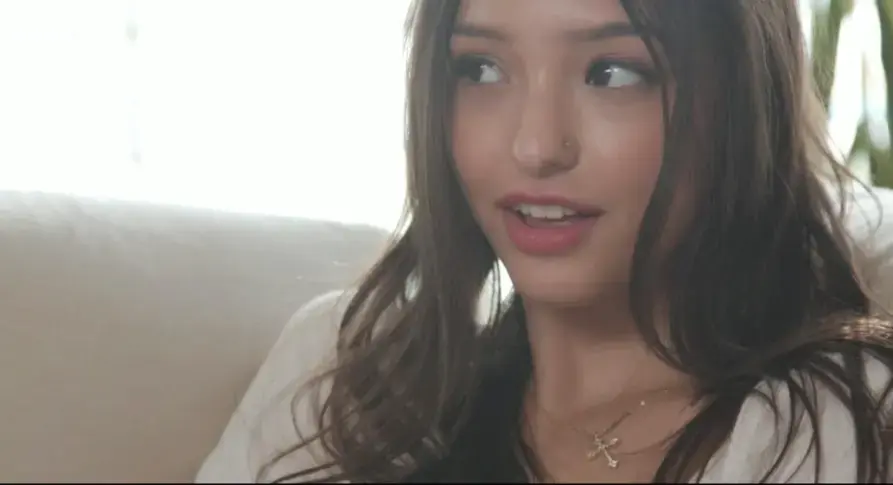 2026美国电影《Layla Jenner》未删减版 HD超高清 完整剧情在线免费播放 - 《Layla Jenner》蓝光原片限时解锁