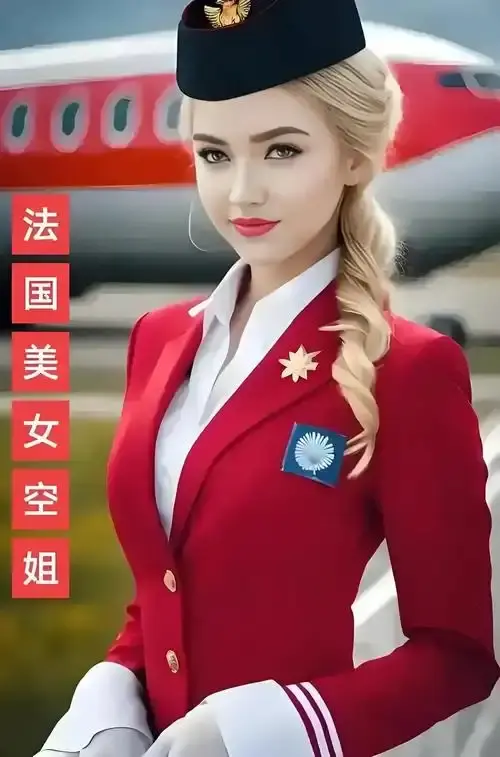 法国电影《私人航空/法国航空》蓝光画质高清在线观看-国语中字全片无删减，《私人航空/法国航空》资源免费下载！