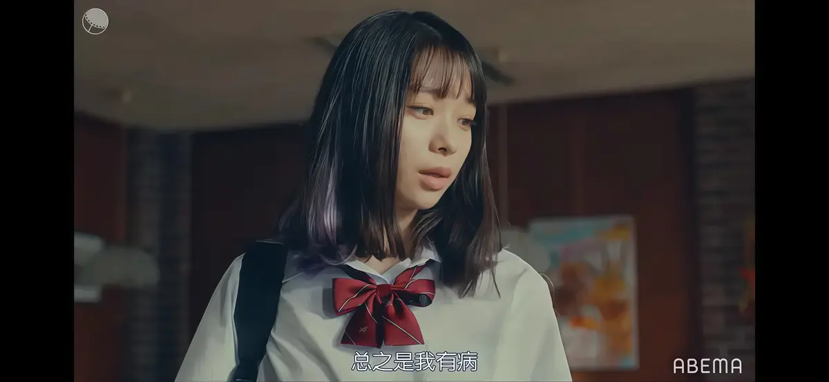 《校长的侄女》未删减高清完整版免费在线观看-意大利电影《校长的侄女》1080P高清画质在线观看无广告-影视之家_意大利《校长的侄女》完整版在线畅看