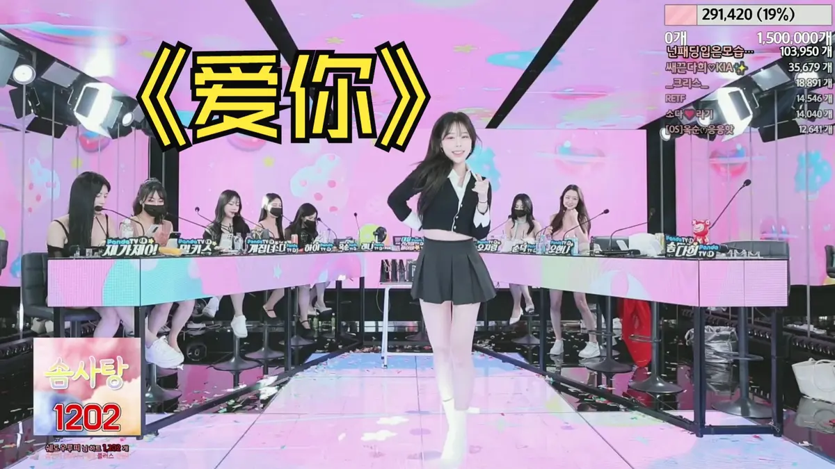 热门日韩综艺《jinricp》BJ女团 - 1080P高清无删减完整版在线观看 - 《jinricp》BJ女团jinric中文字幕下载