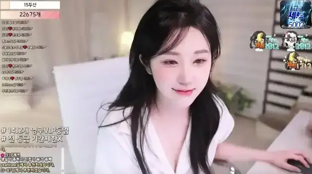 无广告免费观看《jinricp》-热门日韩综艺BJ女团jinric高清中文字幕全集在线播放-韩国jinricp无删减HD视频下载