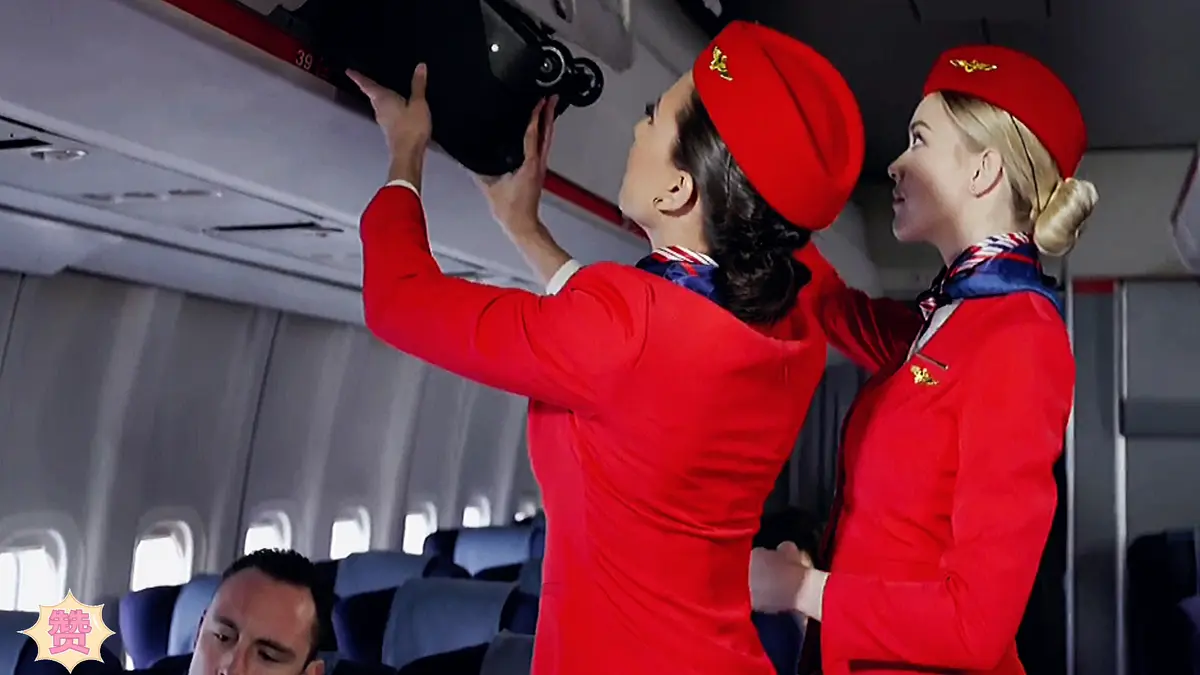 法国电影《法国空姐5》高清完整版免费在线观看-樱花影视 《法国空姐5》全片无广告HD高清播放