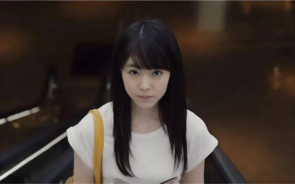 《夜以继日》日本电影1080P高清在线看-无删减完整版免费观看-中文字幕网盘资源下载