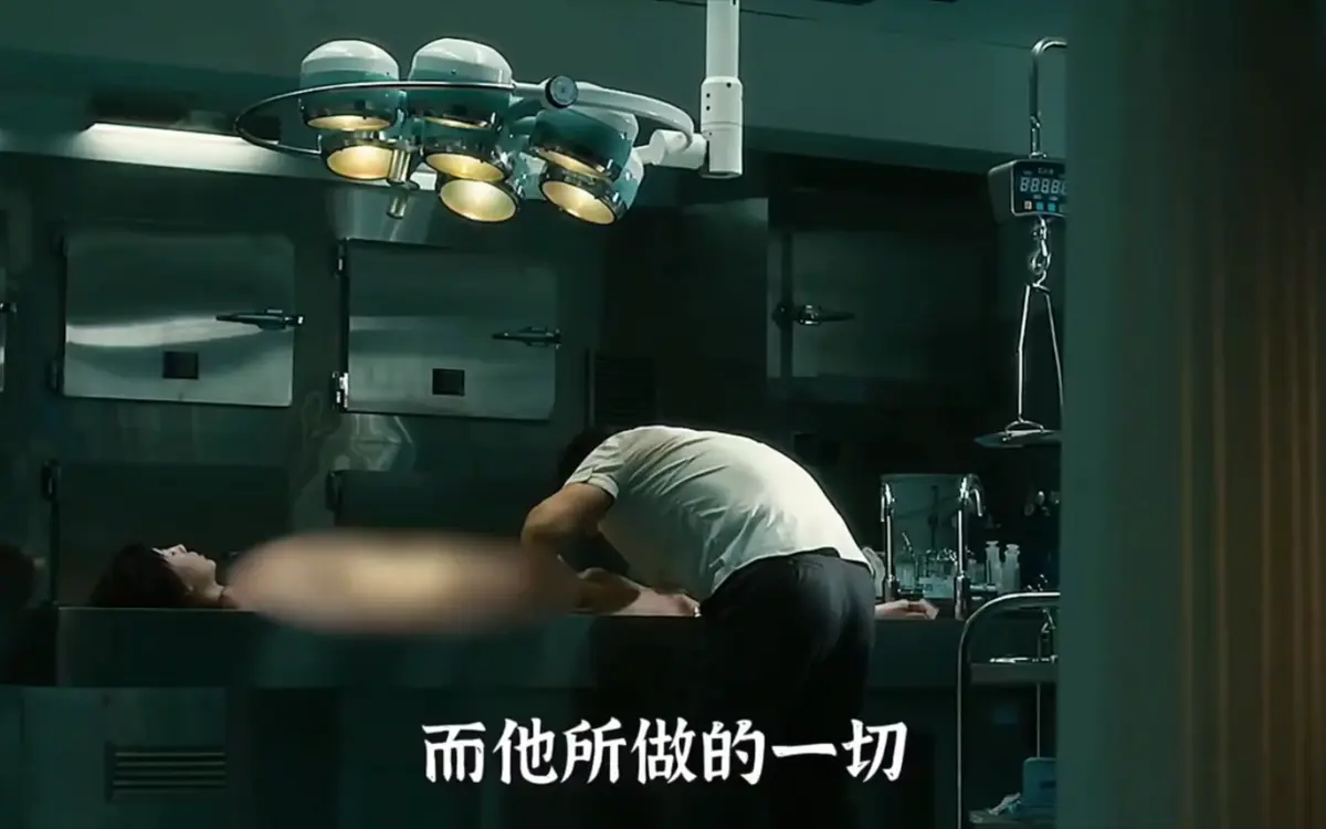 韩国电影《不可饶恕》高清完整版原声正版中字未删减免费在线播放-策驰影视-不可饶恕悬疑电影百度迅雷夸克网盘下载资源-星辰影视