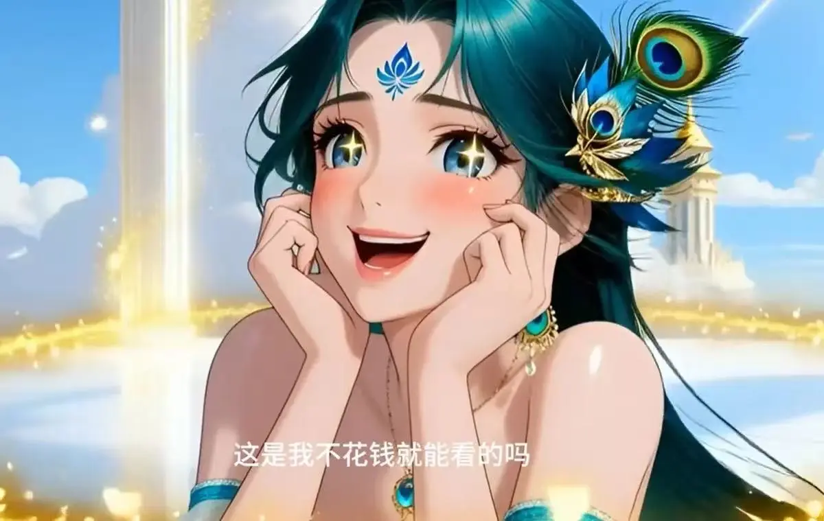 《五阶兽医：兽夫们排队求贴贴》全63集免费在线观看-《五阶兽医：兽夫们排队求贴贴》全集在线观看无广告-短剧《五阶兽医：兽夫们排队求贴贴》网盘资源免费下载