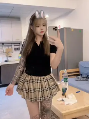 陈美娇以一敌七比赛视频4K无删减HD超高清在线观看-陈美娇以一敌七比赛视频全集无删减高清无广告免费看