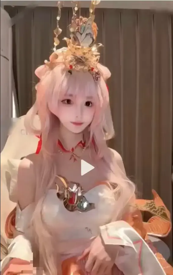 《季雨cos白天鹅》4K全集震撼上线，珍藏版合集免费获取-《季雨cos白天鹅》高清蓝光在线播放-《季雨cos白天鹅》无广告流畅观看