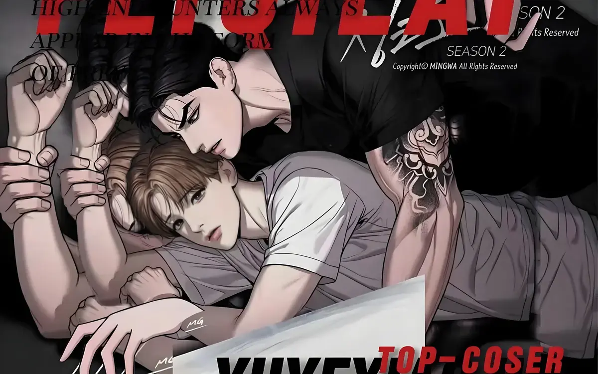 《魔咒》漫画全集无删减版-下拉式阅读最新章节-魔咒动漫HD高清免费-快看漫画在线资源
