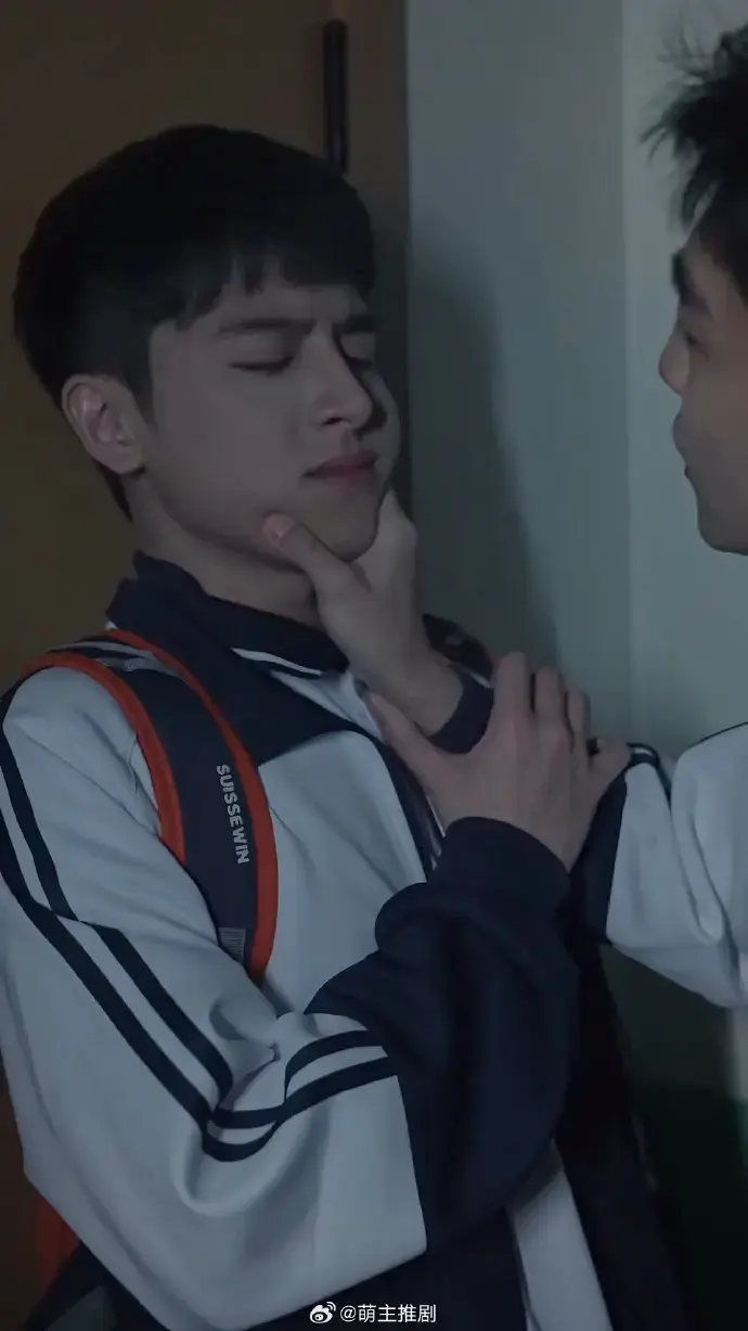 台剧《懵动》1080P高清在线看_《懵动》双男主短剧全季无删减免费播放_百度云/迅雷/夸克三网盘资源-体验神仙爱情！