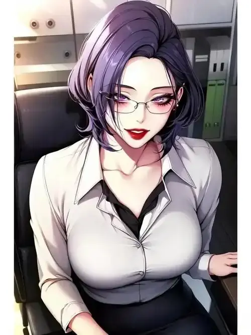 《美丽新世界》韩漫全集免费在线观看_《美丽新世界》全本高清下载_美丽新世界漫画无删减版阅读-清纯实习生竟成职场PUA高手！