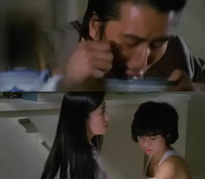 日本电影《姐妹牙医肉奴隶》，赤坂丽精彩演绎剧情片，1080P高清画质免费在线看，《姐妹牙医肉奴隶》全集资源-蜜桃影院