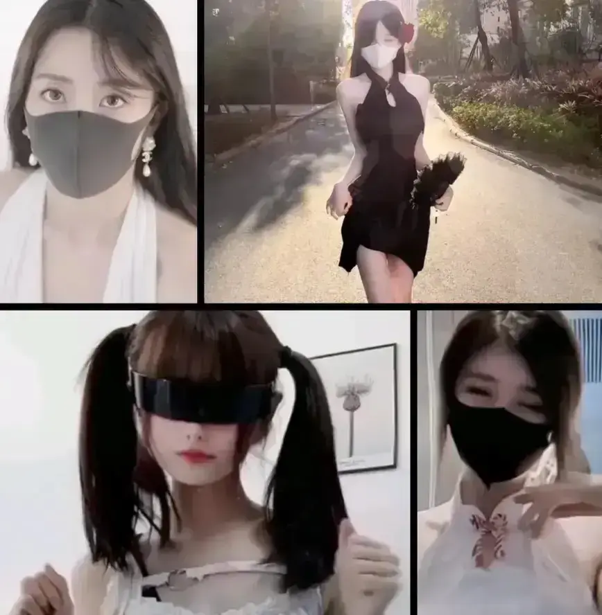糖心LOGO加持，紫罗兰、郁金香、雏菊营造绝美氛围，《糖心蜜桃》1080P高清画质免费看 - 《糖心蜜桃》持续有效更新