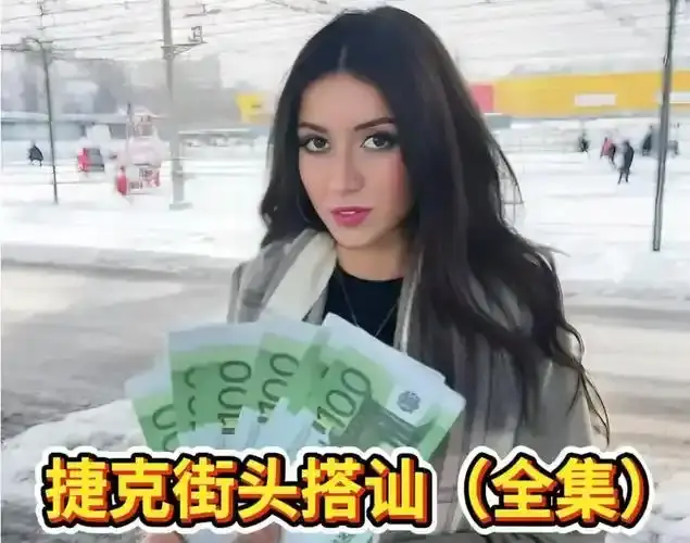 免费无广告《捷克街头系列》1080P高清中字全集未删减在线看-2026《捷克街头钞能力》4K超清无删减HD完整版