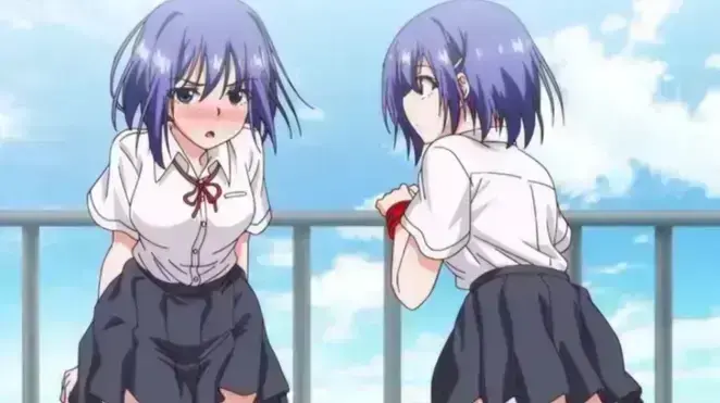 《枫与铃》全季超清在线播放_《枫与铃》无删减全集免费看_高清番剧《枫与铃》完整版在线_《枫与铃》动漫电视剧免费点播-星辰影院