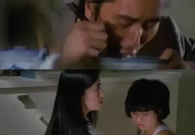 《姐妹牙医》1080P未删减HD高清无广告在线观看