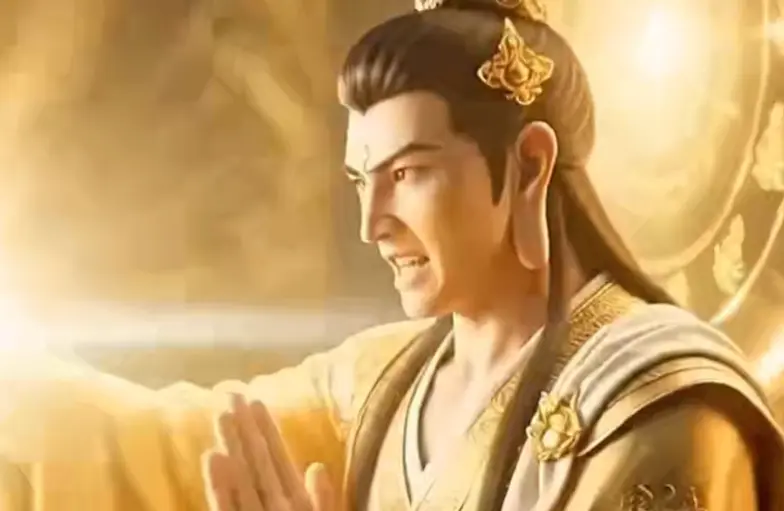 《菩提临世真人AI版》已完结 一口气看完大结局-短剧《菩提临世真人AI版》60集全集高清免费在线观看-《菩提临世真人AI版》免费完整版在线播放-长篇剧场-7777影院