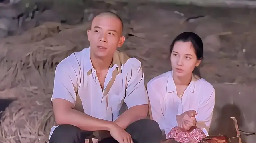 香港电影《灭门惨案 2：借种》在线免费观看高清HD中字完整版-电影《灭门惨案2:借种》全集未删减免费在线播放大结局