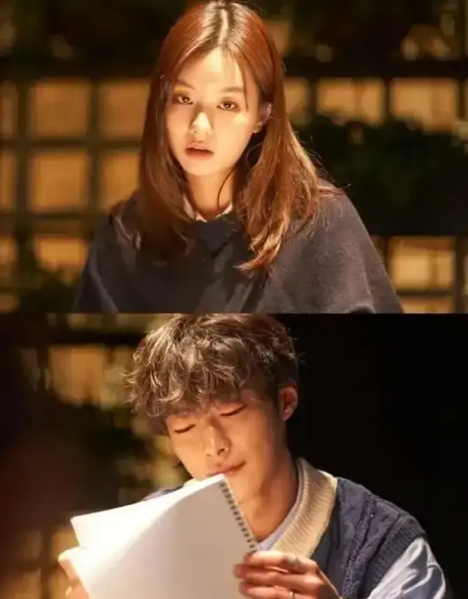 《热带夜晚》免费在线观看全集-2025最新韩剧4K未删减HDR中字1080P超清秒加载-支持网盘迅雷下载