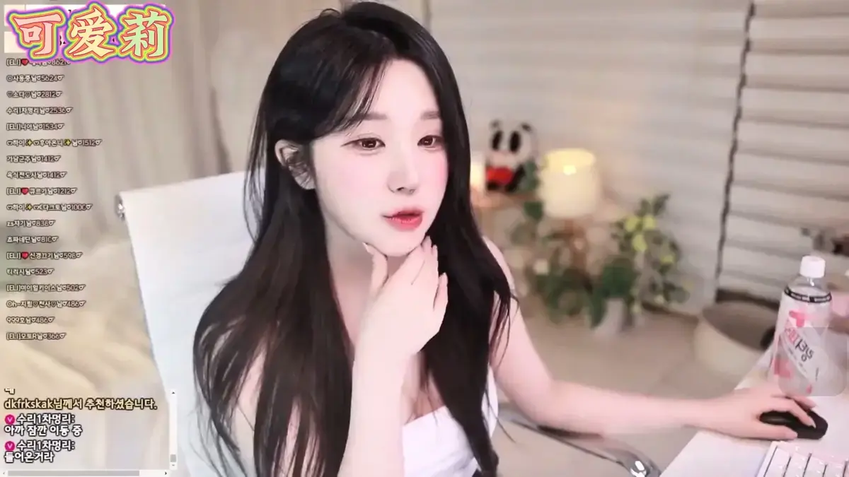 免费在线观看日韩综艺《jinricp》BJ女团无删减HD高清视频_《jinricp》中文字幕在线下载资源_BJ女团jinricp无广告极速播放