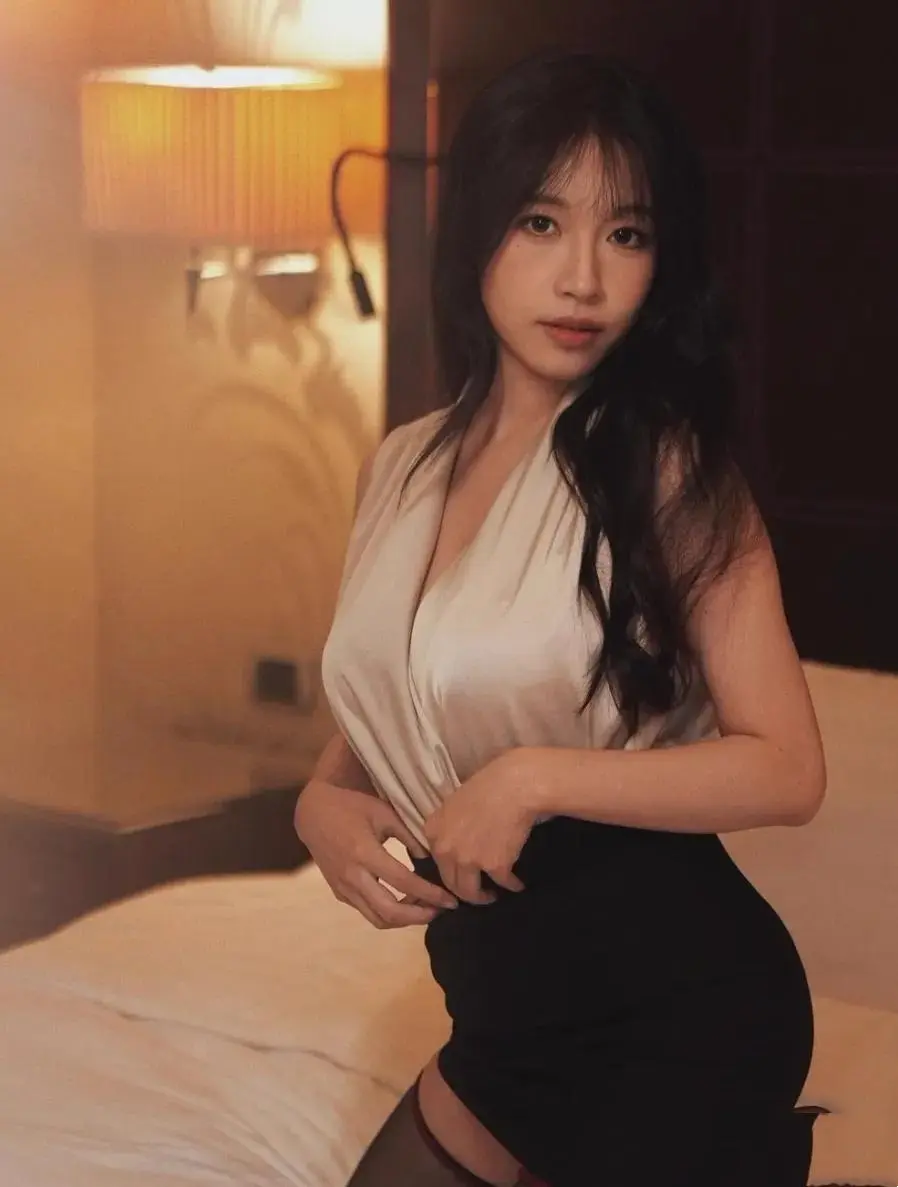 苏畅电视剧全集_《苏畅》HD高清在线播放-无广告免费观看_国产女神苏畅1080P资源-源源影视