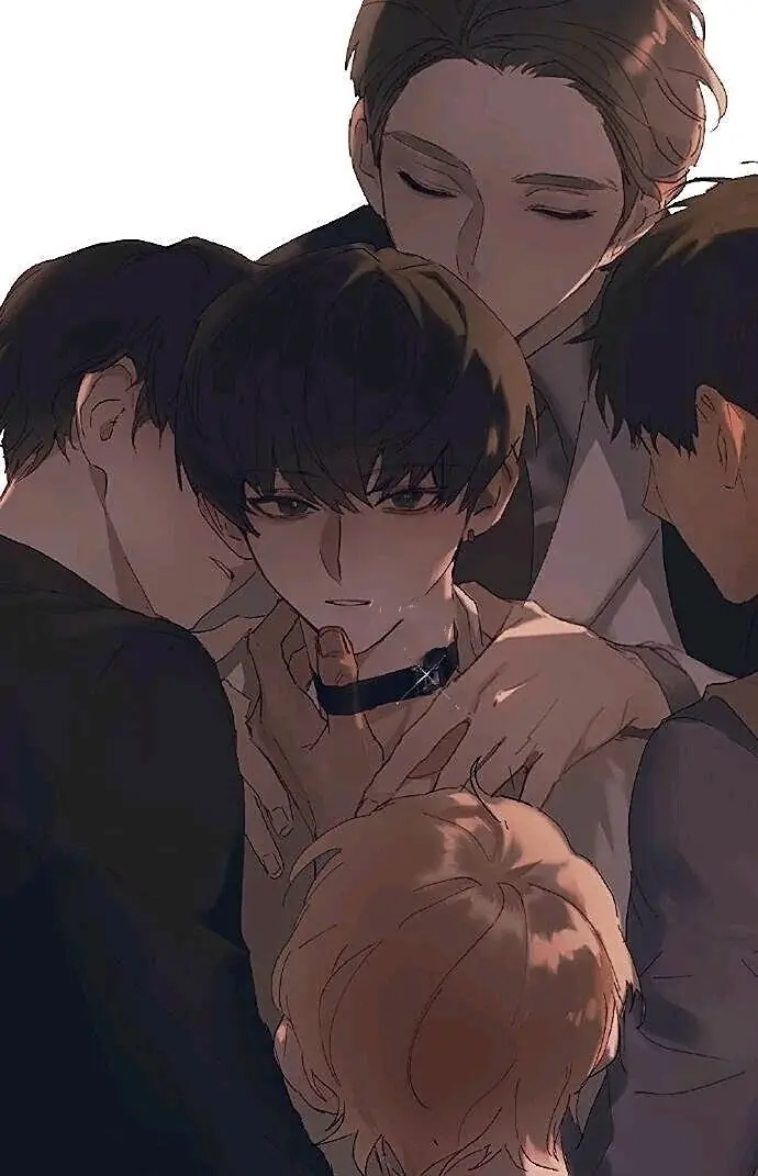 《乐可》漫画无删减版免费在线阅读-全本黑白漫画完整版下拉观看-快看漫画