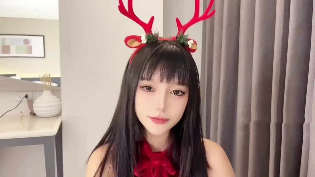 《甜心御梦子》-全剧集高清免费在线看 - 甜心御梦子完整视频合集无水印 - 极速播放 - 星辰影视网 - 百度网盘/迅雷资源免费下载