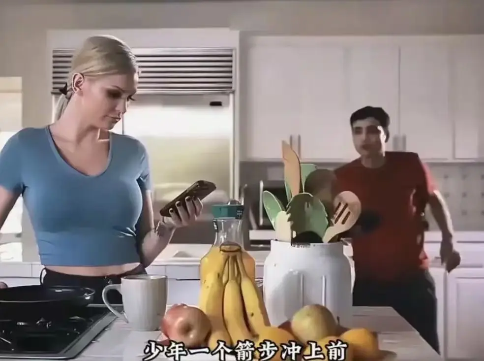 啄木鸟系列电影《母亲的烦恼》免费在线观看-《母亲的烦恼》1080P高清无广告平台-《母亲的烦恼》电影完整版在线-《母亲的烦恼》正版全片播放