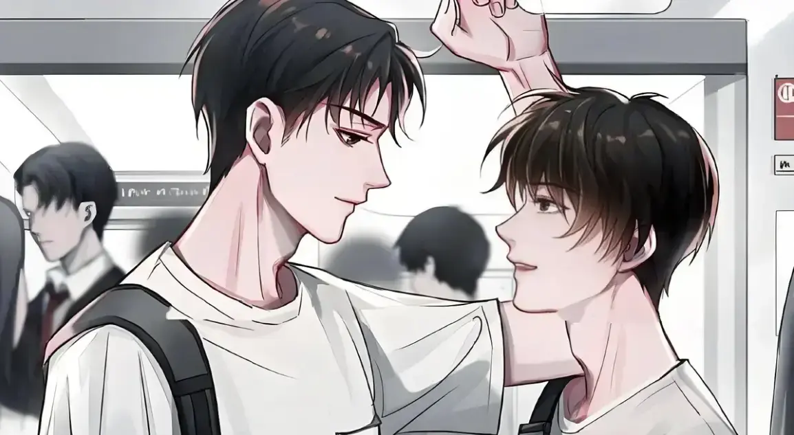 《金银花露》HD高清无删减漫画全集！《金银花露》全本无广告+网盘速存-樱花动漫-免费领取~