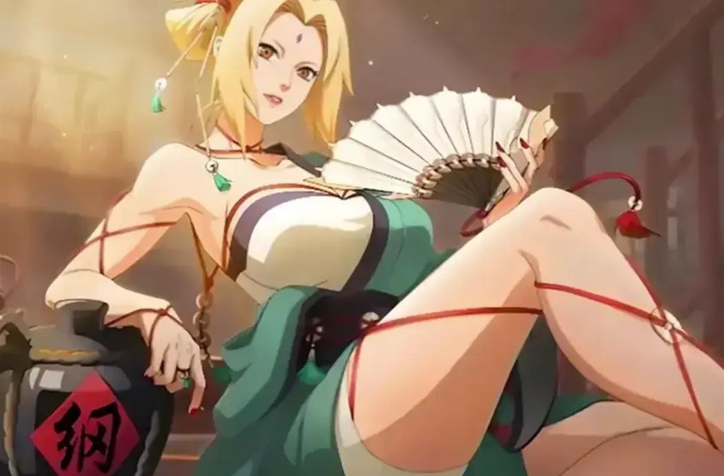 《火影同人：鸣人的假期》全网同步1080P无删减免费看全集 - 《纲手的特别教学》完整版4K超高清无广告免费看 - 鸣人信任崩塌火影责任解析