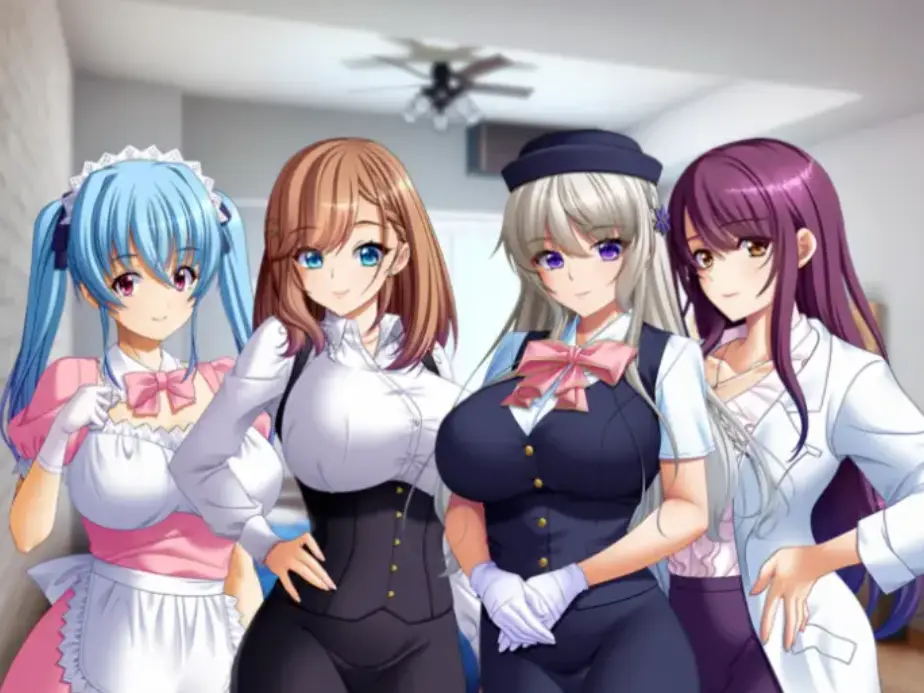 《耻辱的制服》动漫全集免费看-高清无删减《恥辱の制服》ova最新动漫在线看-风车动漫_完整全集