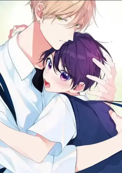 《爱我直达深处》全季未删减1080P_2025日漫封神口碑《爱我直达深处》无广告免费在线网盘秒开