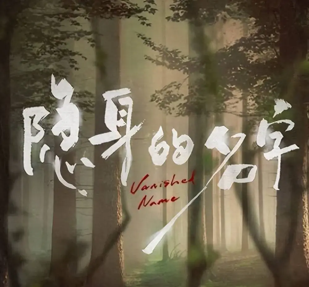 国产电视剧《隐身的名字》免费在线观看 - 手机在线播放全集高清 - 大陆剧完整版资源 - 隐身的名字电视剧免费观看