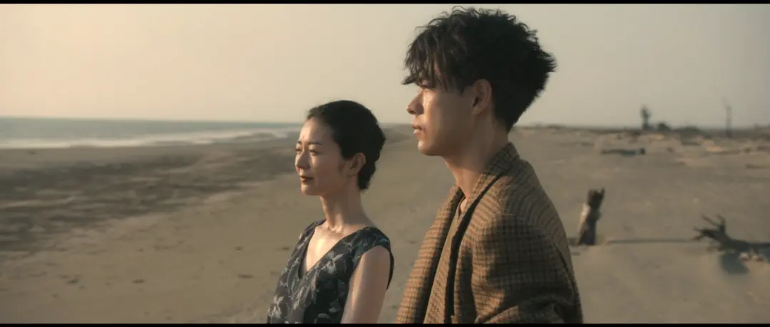 日本电影《雨中的情欲》超清1080P无删减-国语配音《雨中的情欲》1080P画质在线播放-星辰影视免费下载！