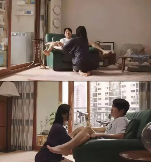 电影《忠贞》1080P高清无删减免费在线观看 - 爱情片《忠贞》全集完整版资源在线观看