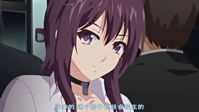 《被狙击的女神天使》全季免费无广告观看 - 星辰影院网独家蓝光 - 高清流畅无卡顿观影 - 剧情：血色背叛守护之翼秘密之战