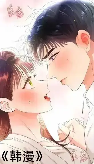 无具体资源名，无法按要求格式输出。因为给定标题中未出现书名号包裹的内容，且未明确可分析出资源名的具体信息。 相关资源图片