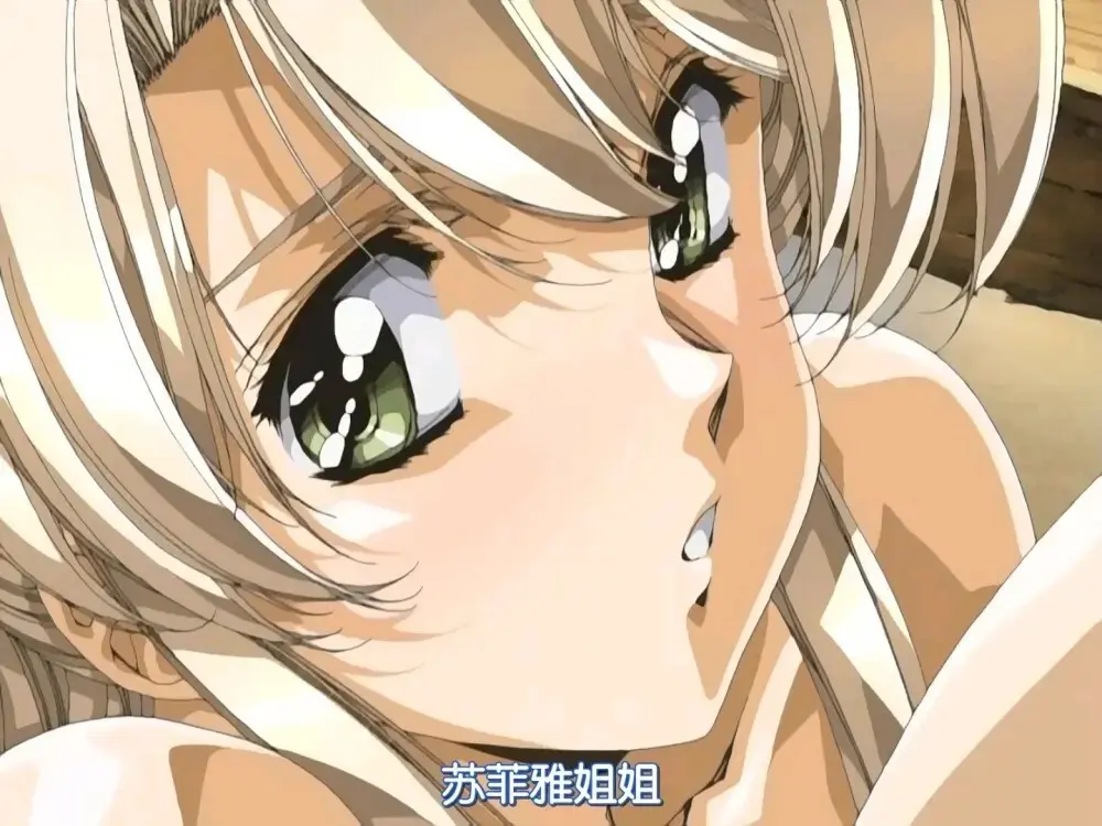 番剧《Front Innocent フロントイノセント》免费无删减在线观看_《frontinnocent》全集高清播放-星辰影院-南北战争+禁忌三角恋